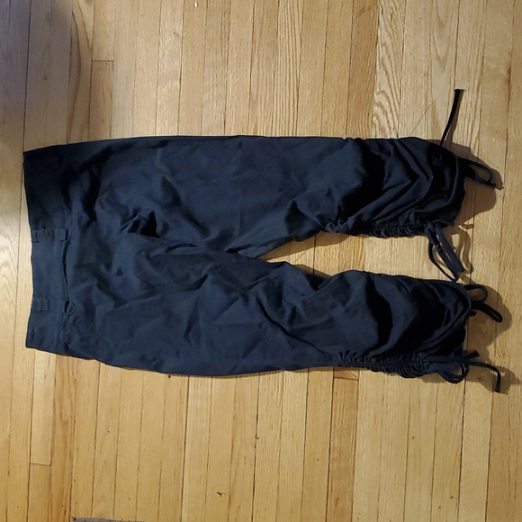 Le Chateau Capris - Picture 5 of 5